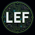 Lake Effect Fix logo